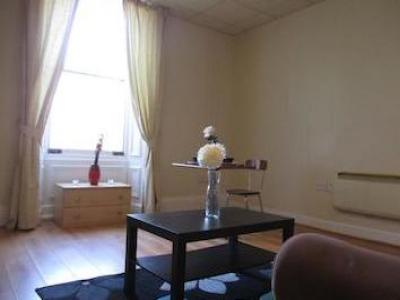 Louer Appartement Leeds