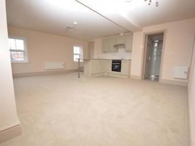 Louer Appartement Lymington rgion SOUTHAMPTON