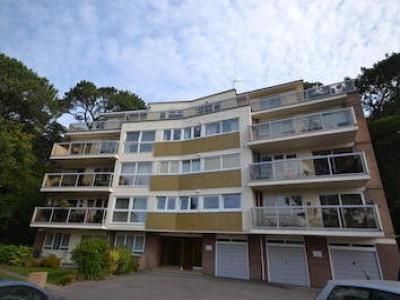 Annonce Location Appartement Bournemouth