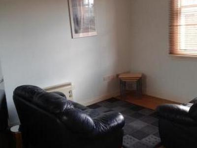 Louer Appartement Birmingham rgion BIRMINGHAM