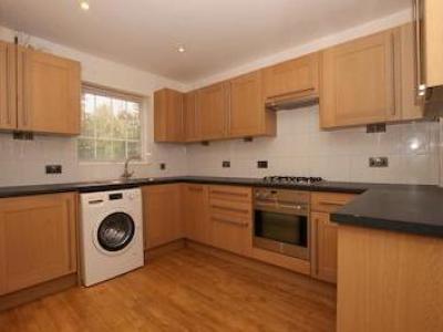 Annonce Location Maison Walton-on-thames