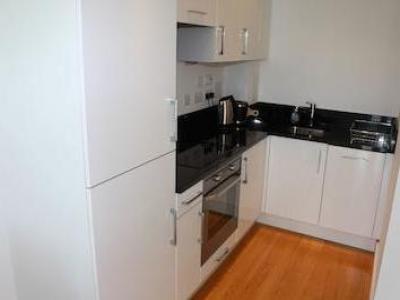 Annonce Location Appartement Chatham