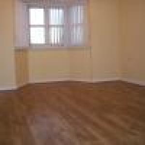 Louer Appartement Liverpool