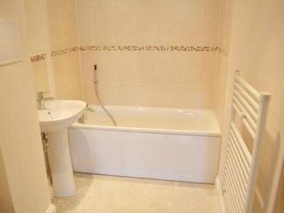 Louer Appartement Borehamwood