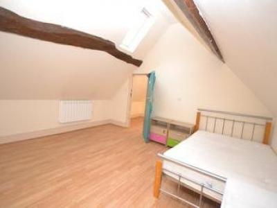 Louer Appartement Nottingham