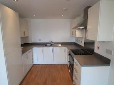 Annonce Location Appartement Bromley