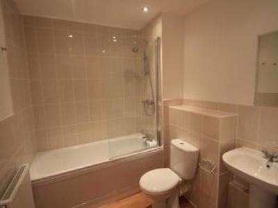 Louer Appartement Bromley