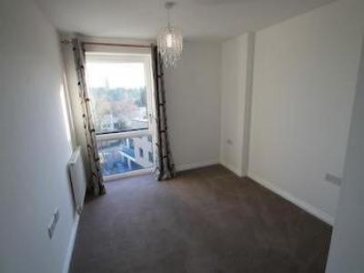 Louer Appartement Bromley rgion BROMLEY