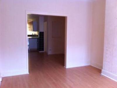 Annonce Location Maison Hull