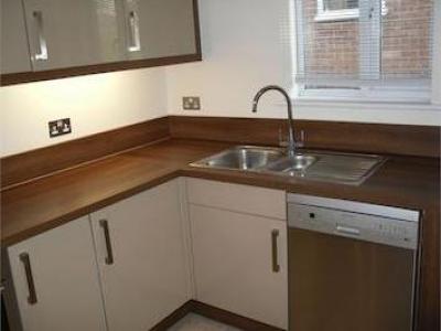 Louer Appartement Greenhithe rgion DARTFORD