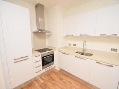 Louer Appartement Harrow rgion HARROW