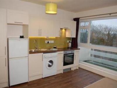 Annonce Location Appartement Southampton