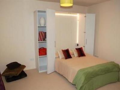 Louer Appartement Southampton rgion SOUTHAMPTON