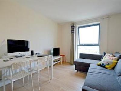 Annonce Location Appartement Croydon