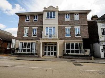 Annonce Location Appartement Maidenhead