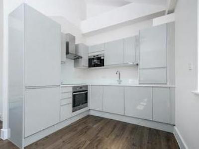 Louer Appartement Maidenhead