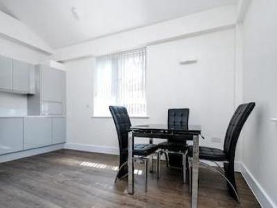 Louer Appartement Maidenhead rgion SLOUGH