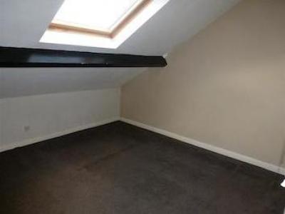 Louer Appartement Nottingham rgion NOTTINGHAM