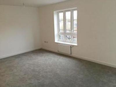 Louer Appartement Ashford