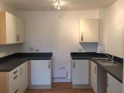 Louer Appartement Ashford rgion TONBRIDGE