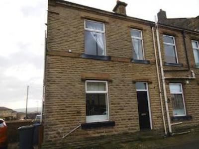 Annonce Location Maison Dewsbury