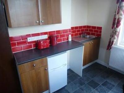 Annonce Location Appartement Kidderminster