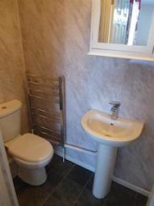 Louer Appartement Kidderminster