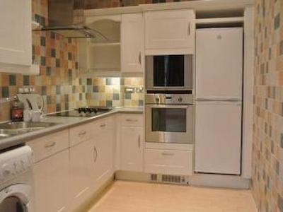 Annonce Location Appartement Chester