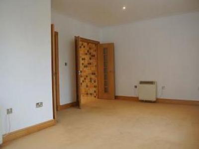 Louer Appartement Chester