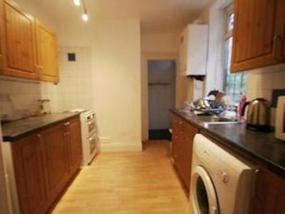 Louer Appartement Newcastle-upon-tyne