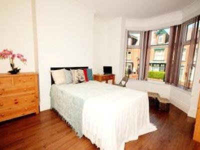 Annonce Location Maison Sheffield