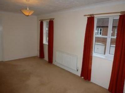 Louer Appartement Aylesbury