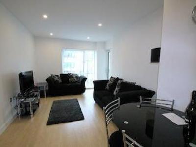 Louer Appartement Croydon rgion CROYDON