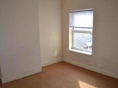 Louer Appartement Walsall