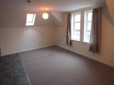 Louer Appartement Sheffield