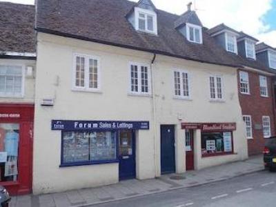 Annonce Location Appartement Blandford-forum