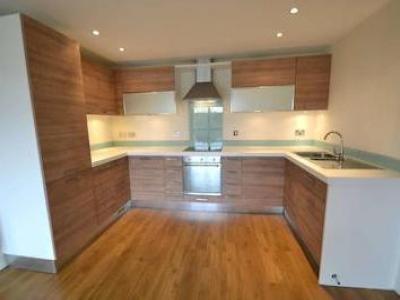 Annonce Location Appartement Epsom