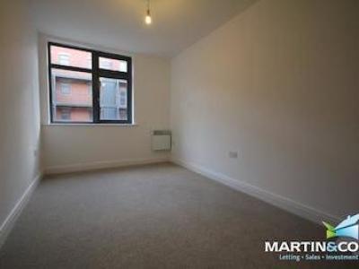 Louer Appartement Birmingham rgion BIRMINGHAM