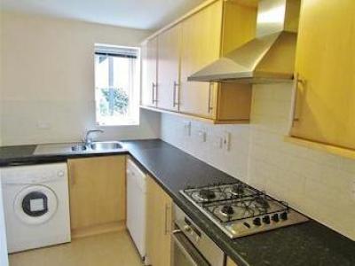 Louer Appartement Wantage