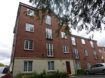 Annonce Location Appartement Retford