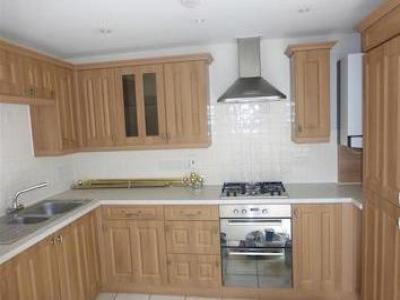 Louer Appartement Retford