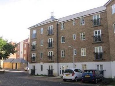 Annonce Location Appartement Colchester