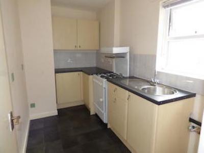 Louer Appartement Prenton rgion CHESTER