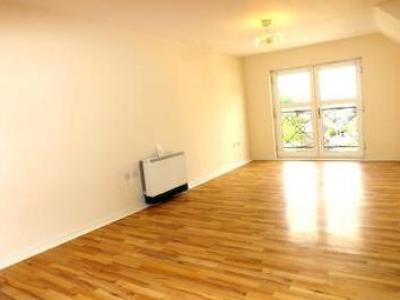 Louer Appartement Widnes