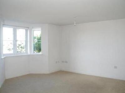 Louer Appartement Houghton-le-spring