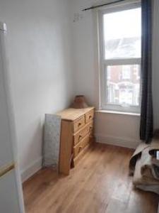 Louer Appartement Mitcham rgion CROYDON