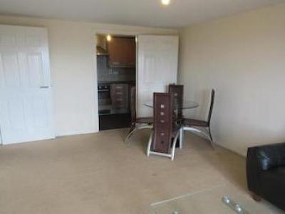 Louer Appartement Salford rgion MANCHESTER