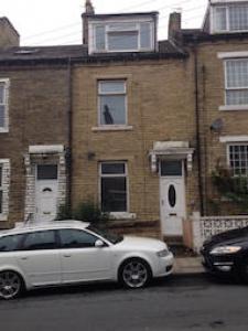 Annonce Location Maison Bradford