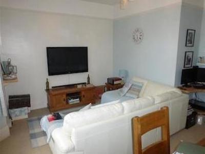 Louer Appartement Bognor-regis