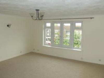 Louer Appartement Croydon rgion CROYDON